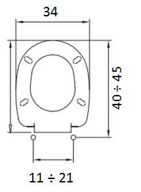 copriwater-ideal-standard